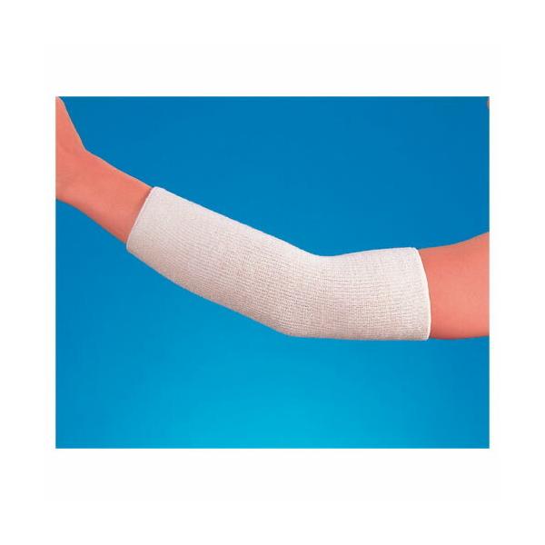 MEVNT|[^[   ЂpQO`RS No.2800