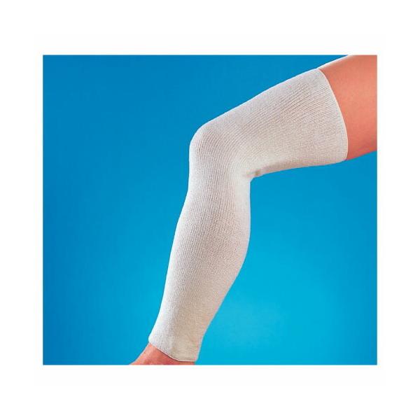 MEVNT|[^[   ЂpOQW`SW No.7810