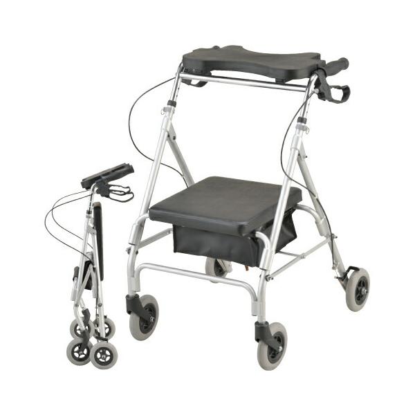  s⏕ AR[[u    100534