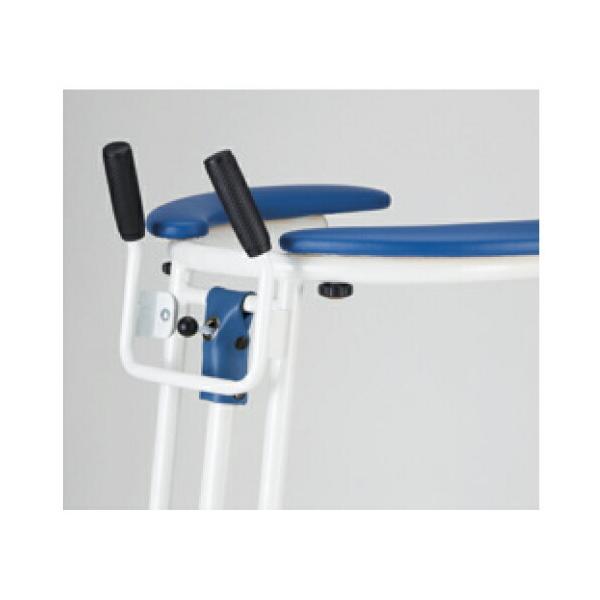 nhis gEH[Npj {̕ʔFî݂̔̔ƂȂ܂