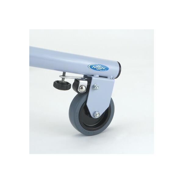 Ris gEH[Npj {̕ʔFî݂̔̔ƂȂ܂