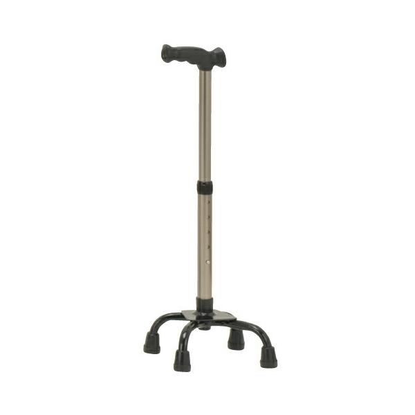 �N�H�[�h�P�C���i�X���[���x�[�X�j   �u�����Y TQ-204S
