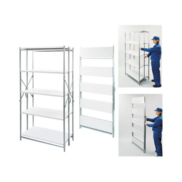 �������� �X�s�[�h���b�N   SPRC-5345-4