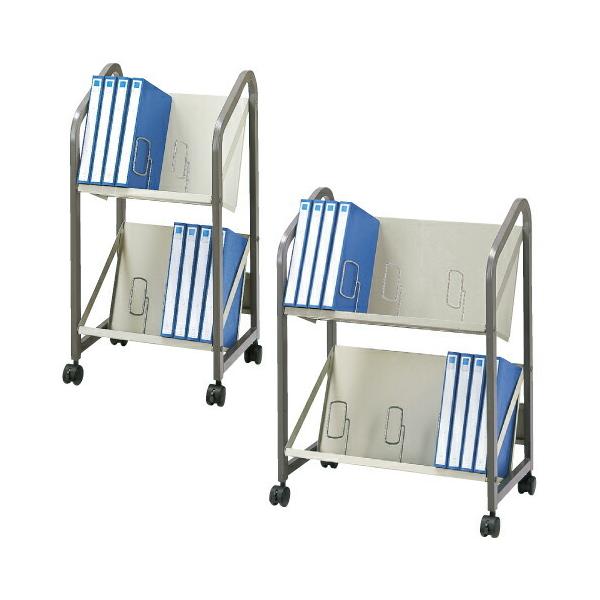  t@CT|[gSiQij   vWVP×cRUO×gWTW CR-FSW-860 02P06Aug16