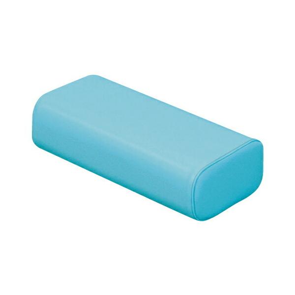 ǂ܂}NpȐJo[  CG[  C-66