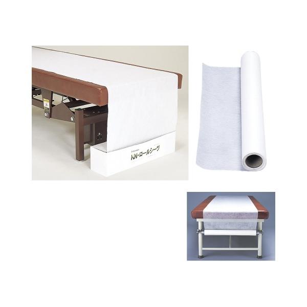 �a�����[���V�[�c   �~�V���ڂȂ��T�O�O����×�V�O���Q��