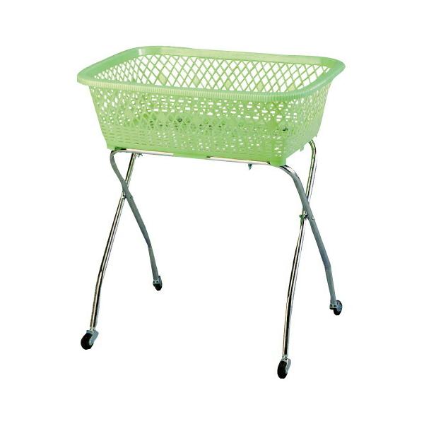 E߃JS  u[ LX^[t  DP-10C