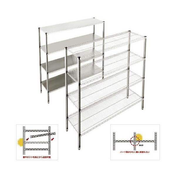  bVVFt XeX Si   vXOO×cUOO×gPTOO