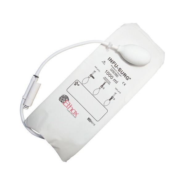 �������� �C���t���T�[�W   �P�O�O�O�����p�T�R ETHO4010