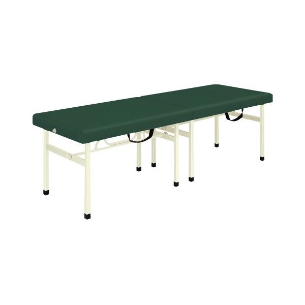 ܂肽ݎf@  XJCu[ vUOO×kPWOO×gTOO TB-753