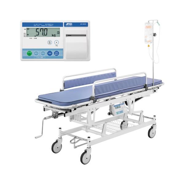 �X�g���b�`���[�X�P�[���i����i�j �I�v�V�����@�\�t�g�J�o�[�t�T�C�h���[���i�H��I�v�V�����j    AD6051-01