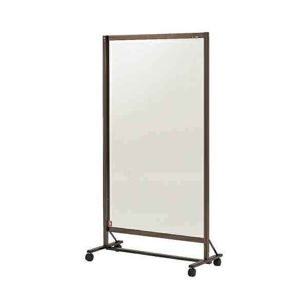  piړj   vXUO×cSUO×gPVWT DY-6000