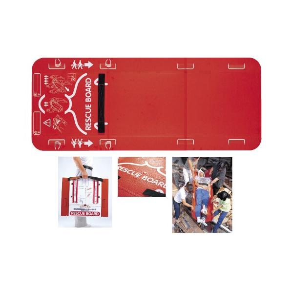 Nk Ώېi XL[{[hiً}pȈՒSˁj   vPWOO×cVRO×gQDS