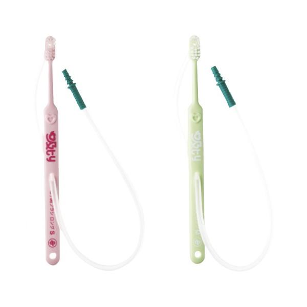 L[eB[zuViOj   炩߃sN QT-TLS