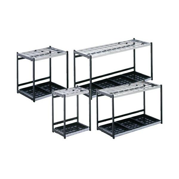  P   RU{ UB-280-236-0