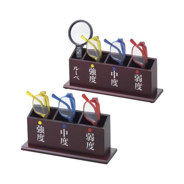 Nk Ώېi VዾZbg    S-103N