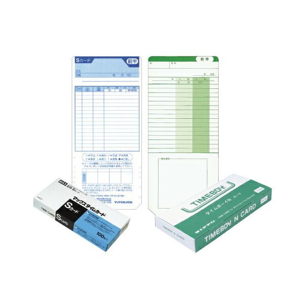 ^CJ[h   ^C{[CmJ[hPOO