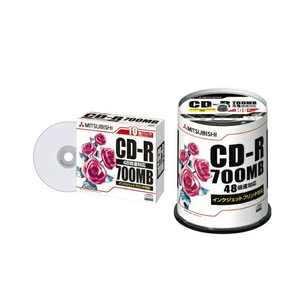 �b�c�|�q�i�o�b�f�[�^�p�j   �P�O�O�� SR80PP100