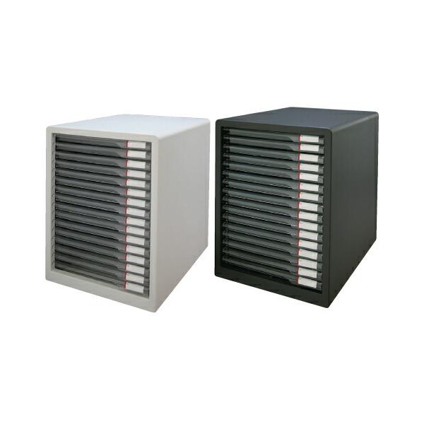 ^[P[X   `SEPUiCgO[ L-16SSR