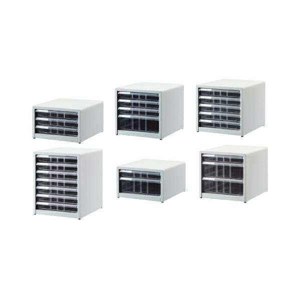 ^[P[X   [^ERi BL-M33