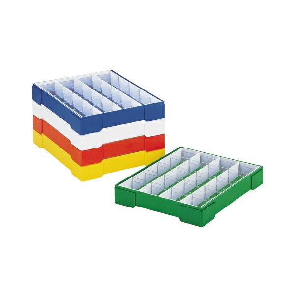 J[Ug[iQOlpj   CG[ 6112-03