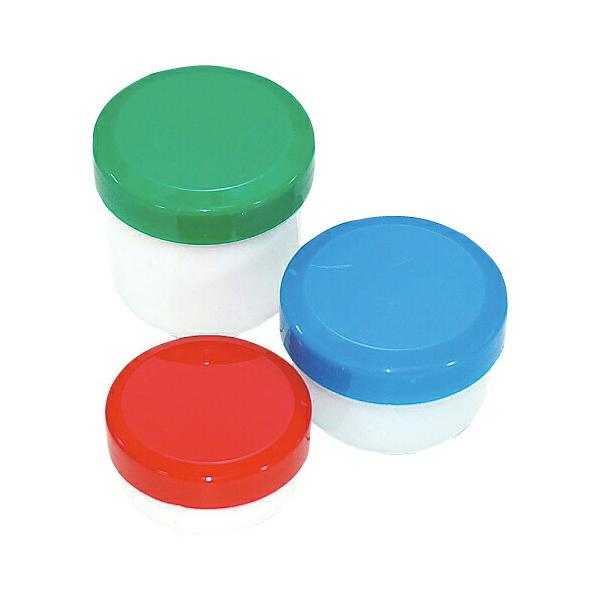 pe ʁiŋہj  N[ TQOOR  10010