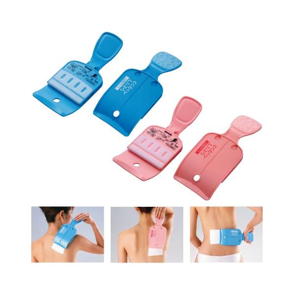 Փ\@ЂƂŃyb^R   sN ASH-10