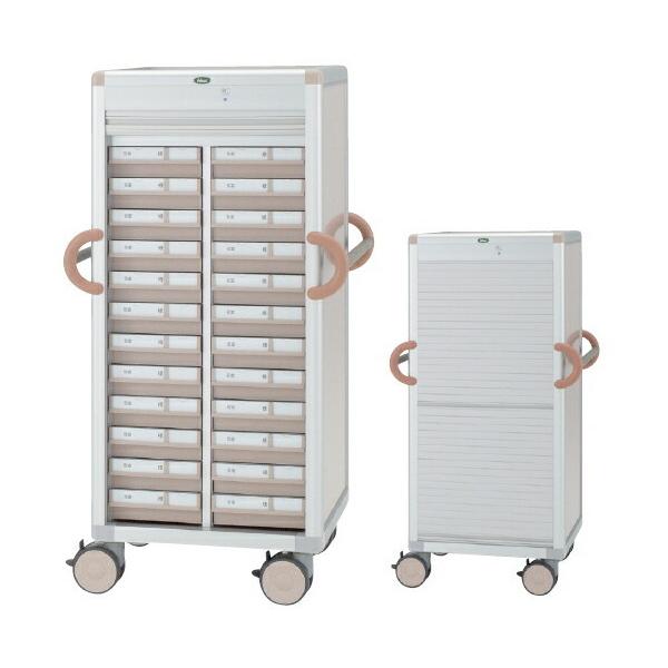 �������� �^��J�[�g �k�^�C�v�i�Q�S���p�j  �s�[�` �x�s�|�P�Q�Z�b�g CUA4-ALS21224A