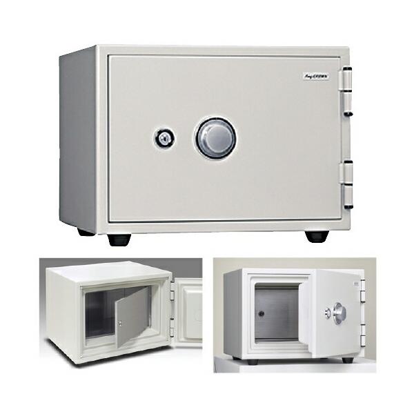 �������� �������   �_�[�N�O���[ B-KS-20SD