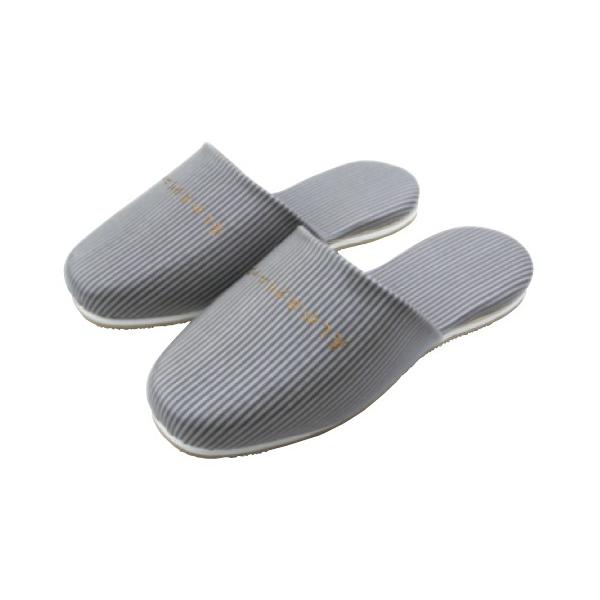 Xbp@}[uXgCv  uE qpiQPDTjQO NK711