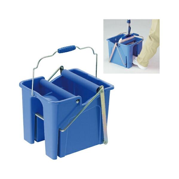 bvi    SQ461-000X-MB