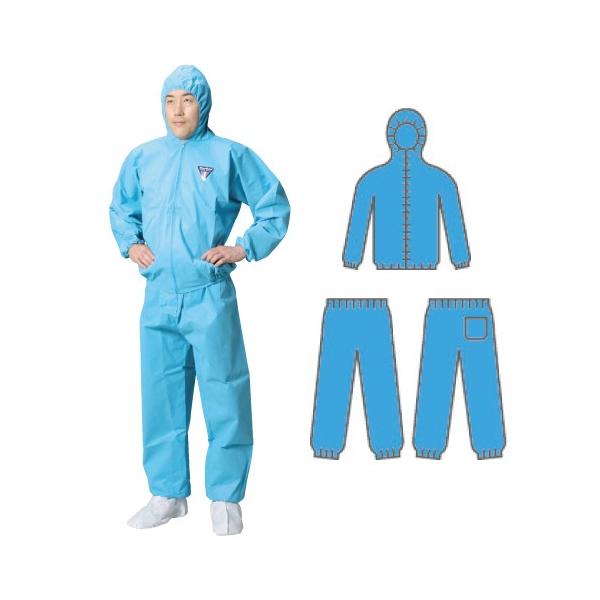 Nkt N[K[h@WPbg   t[ikjQS 68410