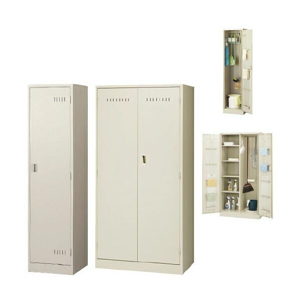 �������� �N���[�����b�J�[   �v�W�W�O×�c�T�P�T×�g�P�V�X�O���� SWA-N900