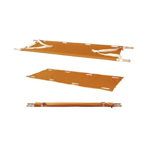  J[SˁizSˌpj   A~SDX