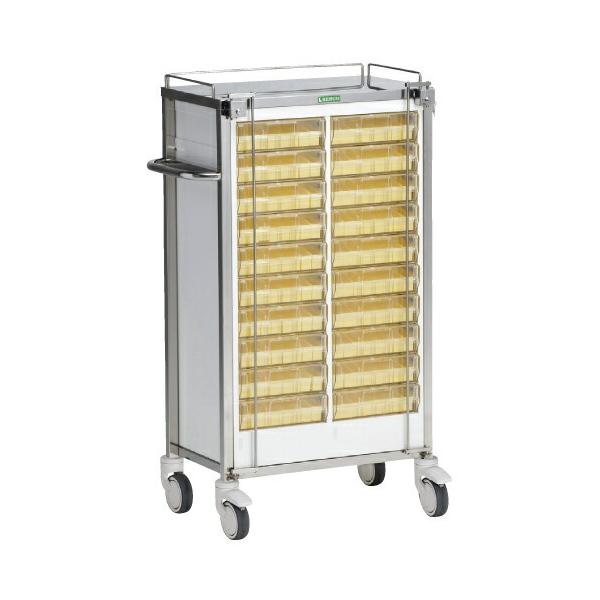  ^J[giPvEQOpj  sN ^P[XWZbg KC-450-S