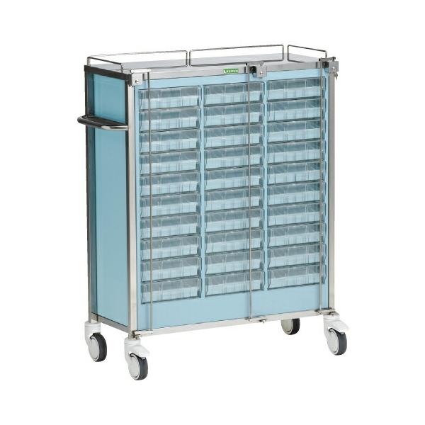  ^J[giPvEROpj  O[ ^P[XWZbg KC-451-S