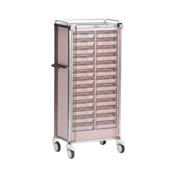  ^J[giPvEQUpj  O[ ^P[XWZbg KC-452-S