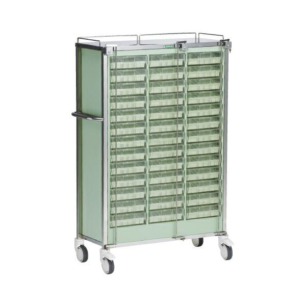  ^J[giPvERXpj  sN ^P[XWZbg KC-453-S