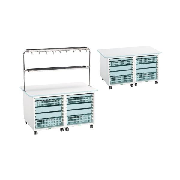 U×SƑ   vPTOO×cXTO×gWSO KC-508-01S