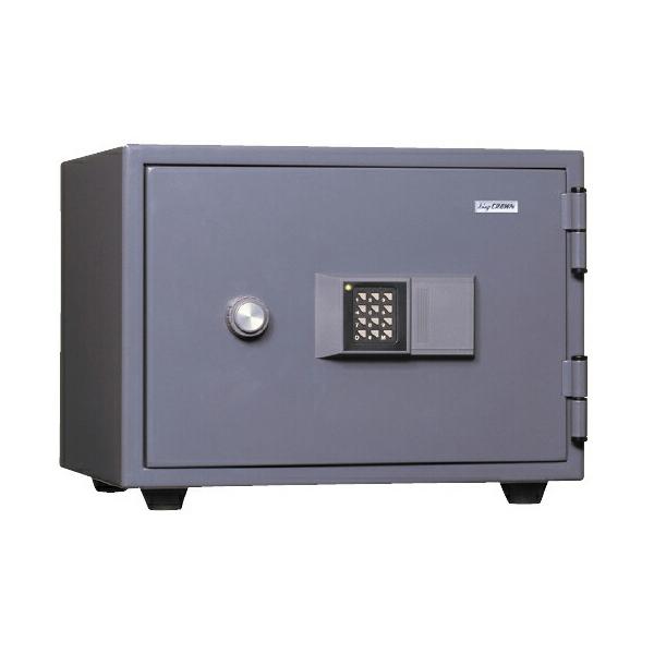 �������� �������   �_�[�N�O���[ B-KS-20E