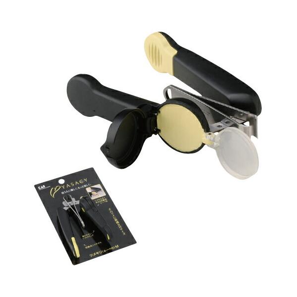 bg[ytܐ؂   lPVO KF-0006 6