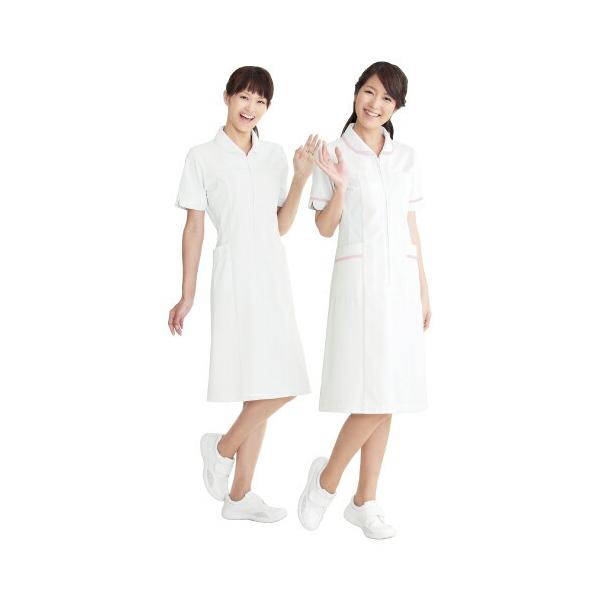 \tggRbg s[X  r sN×zCg 021-24