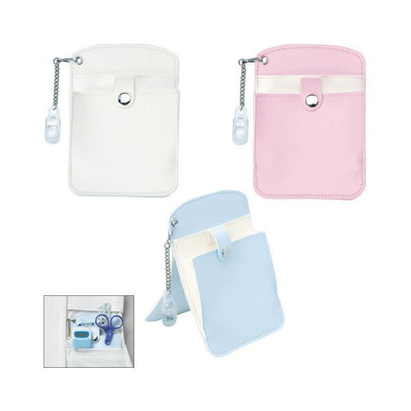 yP[XiZp[gj   zCg 34015