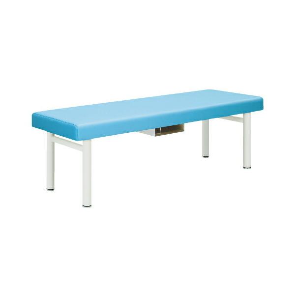  Sd}  CG[ vVOO×kPXOO×gVOO  TB-418