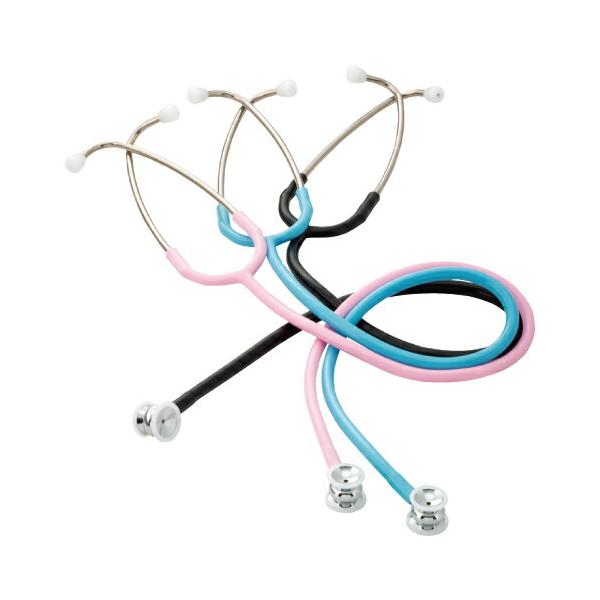 Vp_uf   XJCu[ No.160II