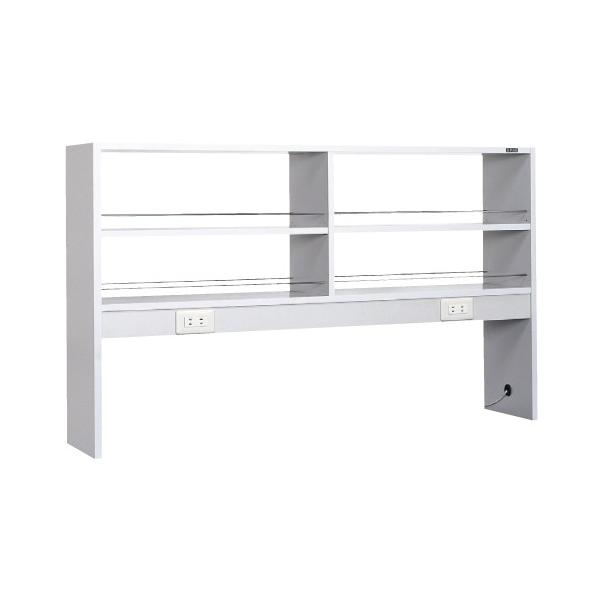 TChpI[vˑ   vPPXU×cQXT×gXOO SGK-12