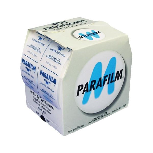 �p���t�B����   ��T�O����×�V�U�� 2IN×250F