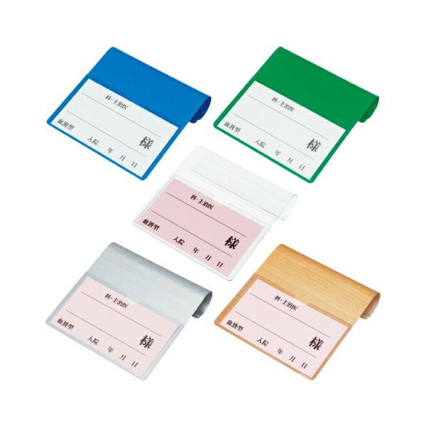 xbhv[g ۃt[dl   PST×PRO  KP-416