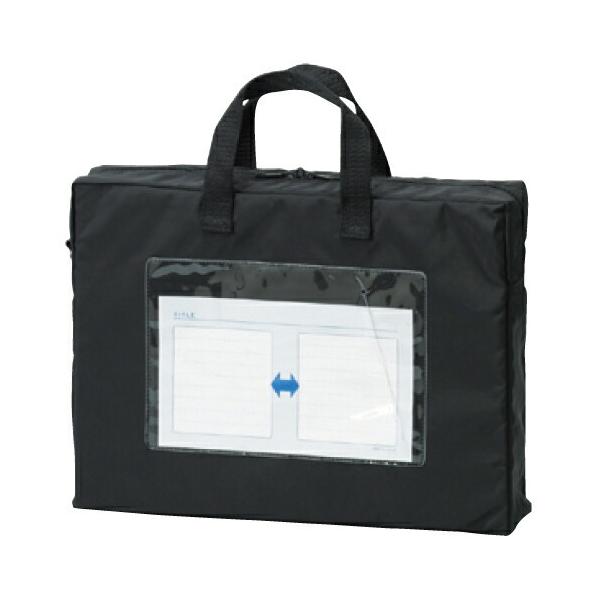 [obOi}`tj  bh aS CR-ME55