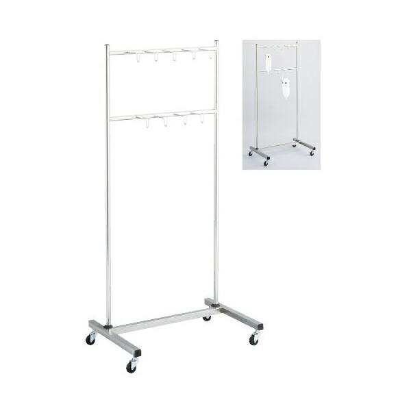  }CXR_HX^h    MY-1073